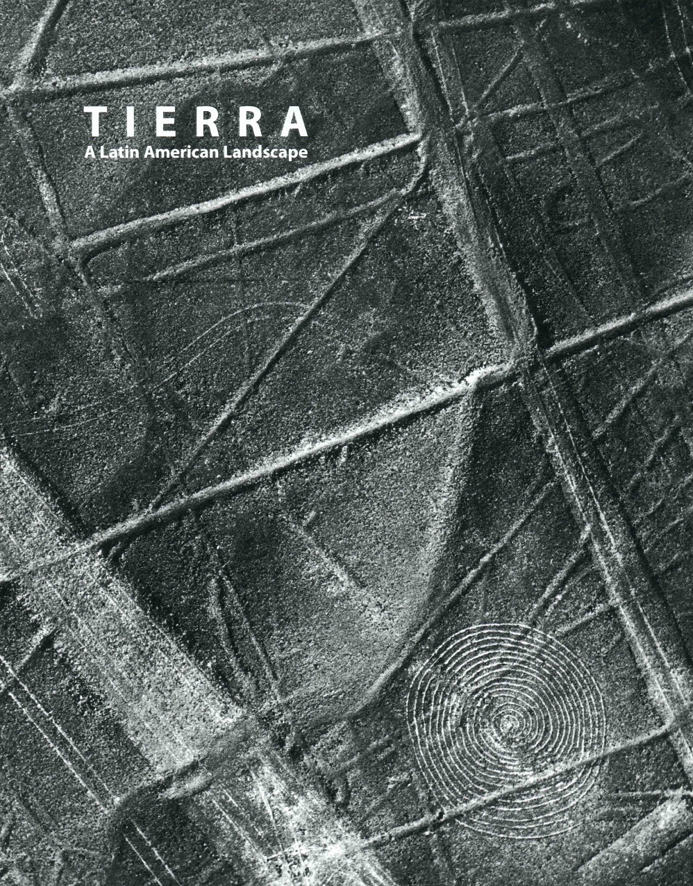 1Tierra A Latin American Landscape Throckmorton D.D. Teoli Jr. A.C.(1)