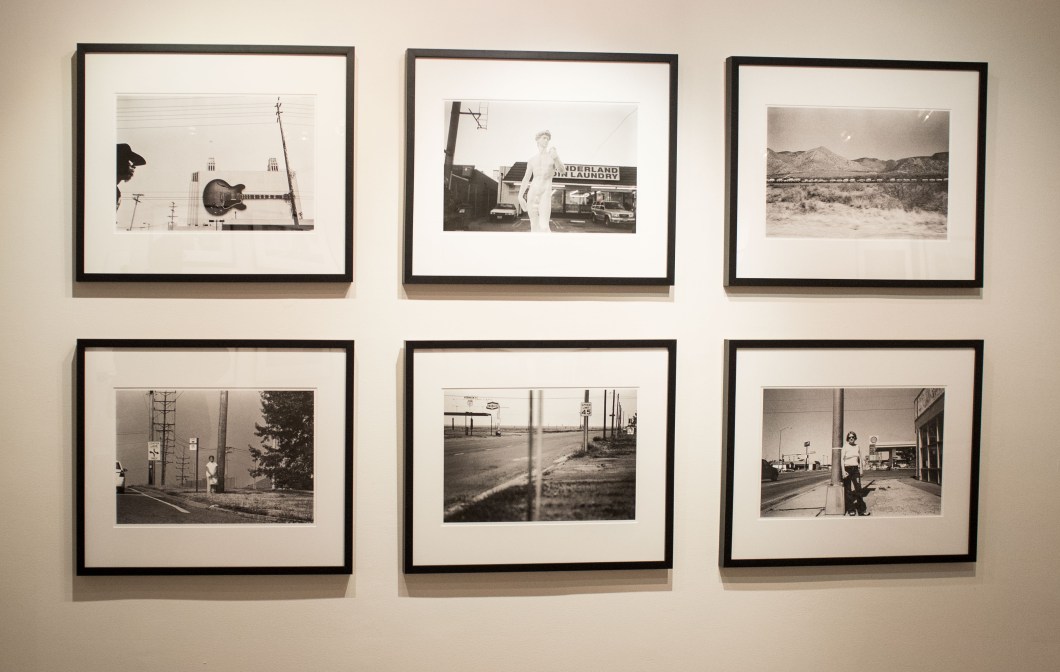 Main Street Lost Dreams Route 66 Ed Keating D.D. Teoli Jr. (1)