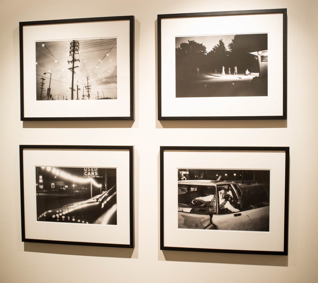 Main Street Lost Dreams Route 66 Ed Keating D.D. Teoli Jr. (10)