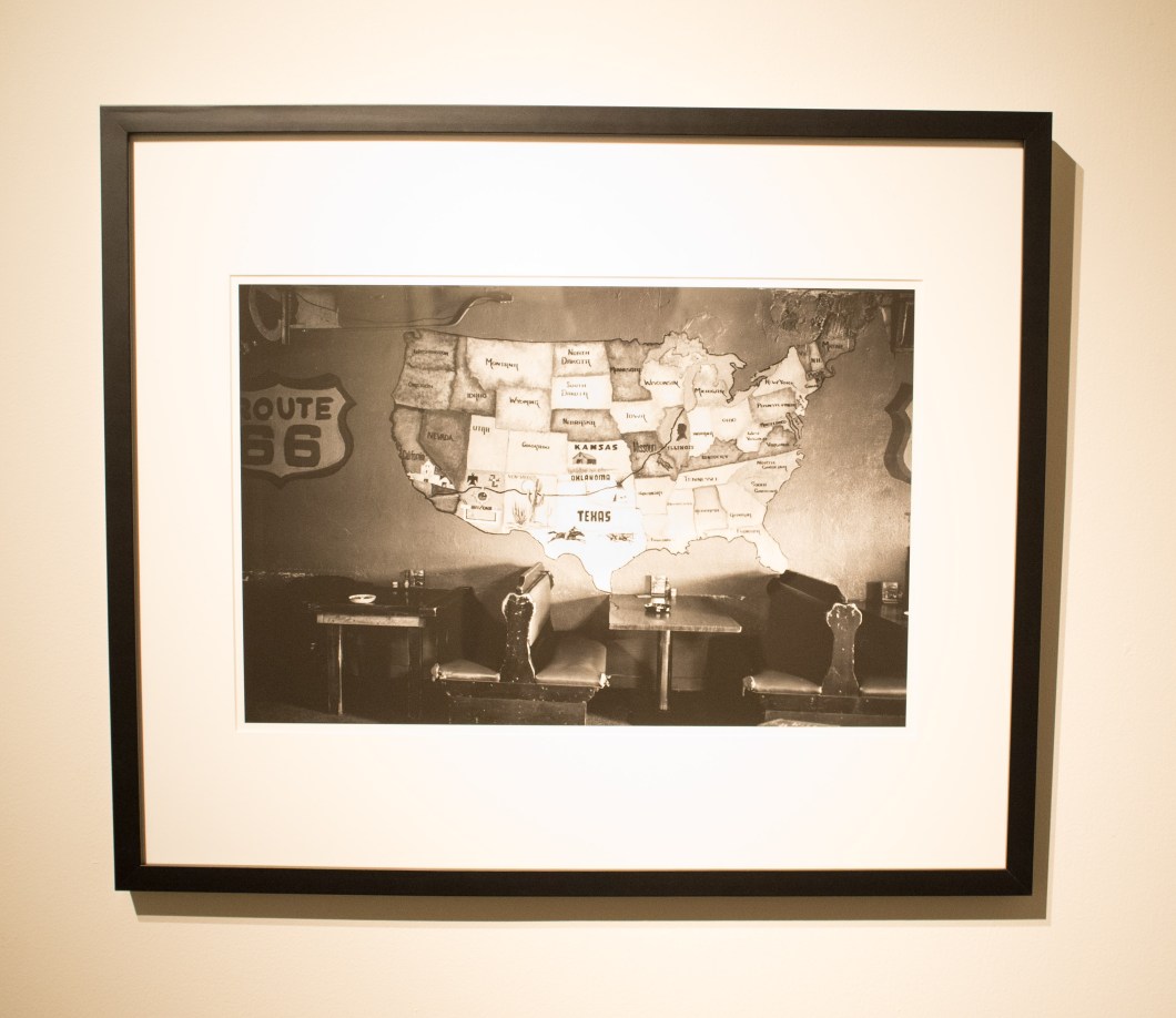 Main Street Lost Dreams Route 66 Ed Keating D.D. Teoli Jr. (11)