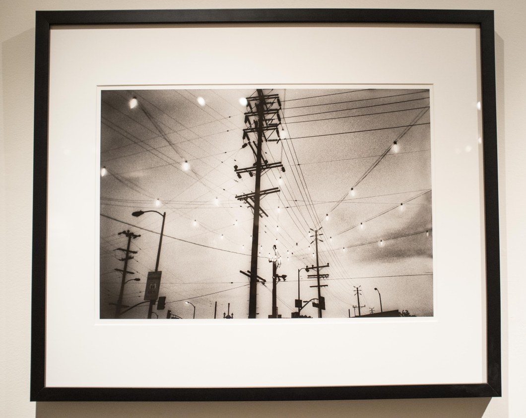 Main Street Lost Dreams Route 66 Ed Keating D.D. Teoli Jr. (13)