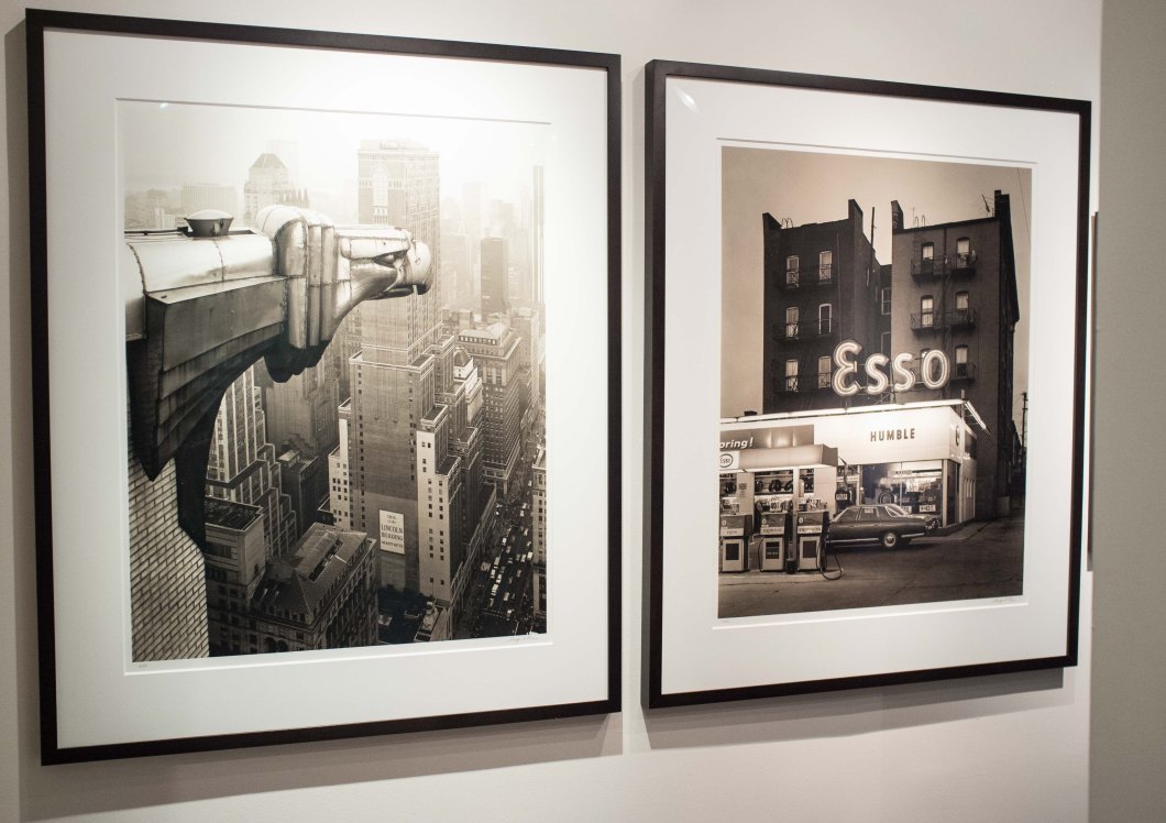 Main Street Lost Dreams Route 66 Ed Keating D.D. Teoli Jr. (14)