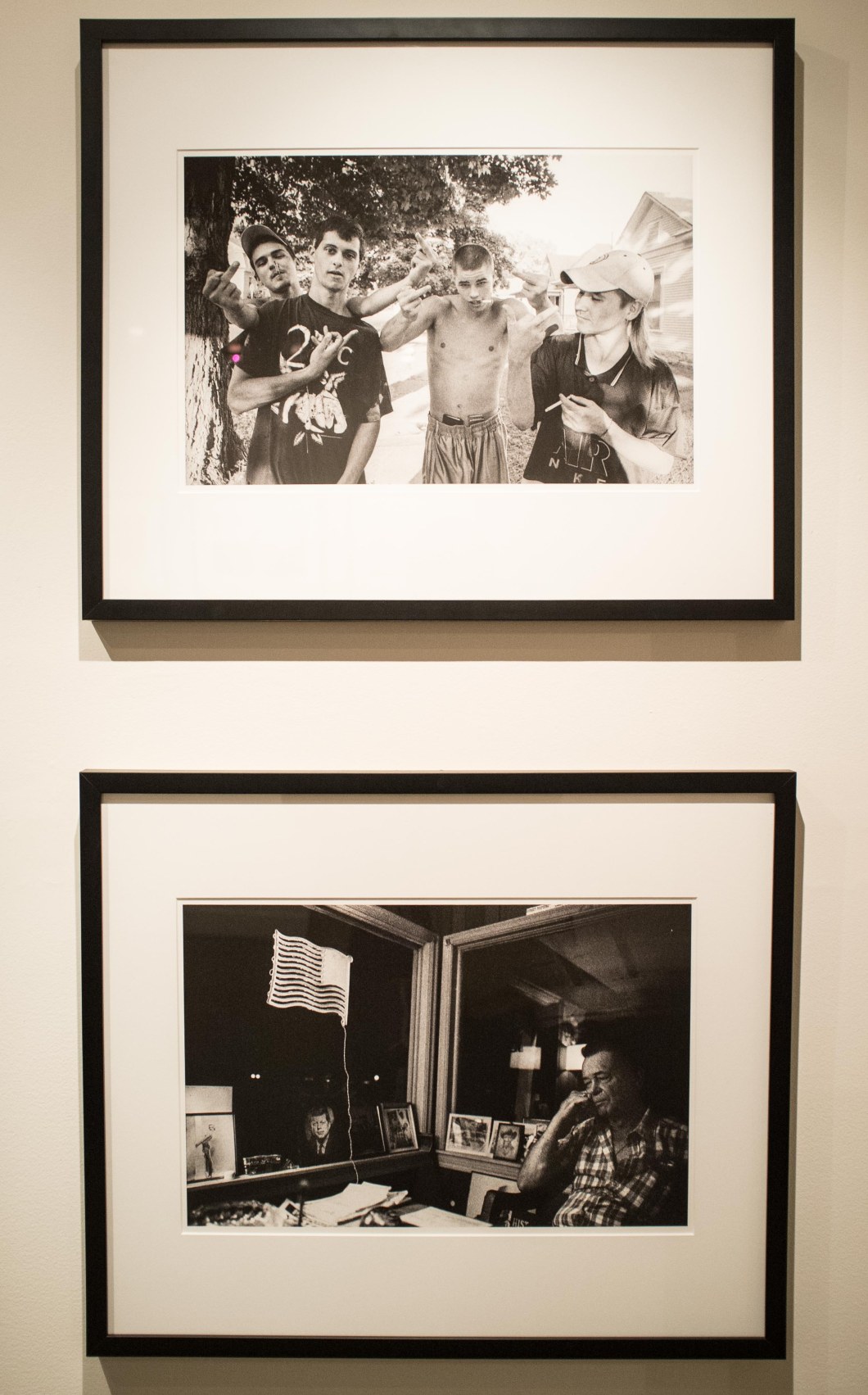 Main Street Lost Dreams Route 66 Ed Keating D.D. Teoli Jr. (15)