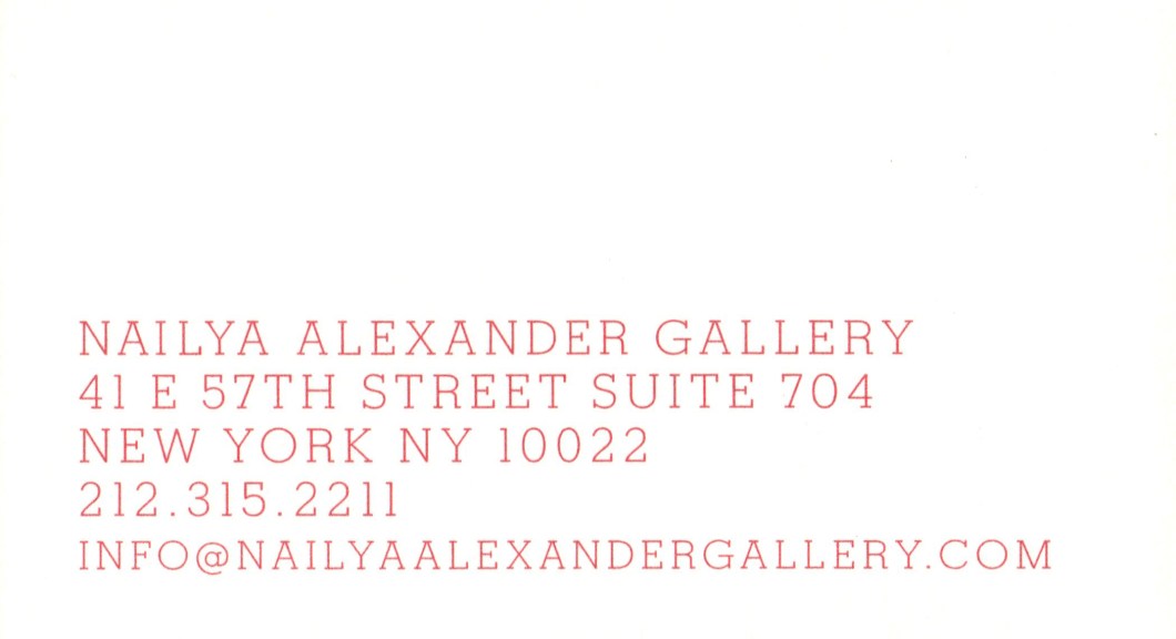 Main Street Lost Dreams Route 66 Ed Keating D.D. Teoli Jr. (17)