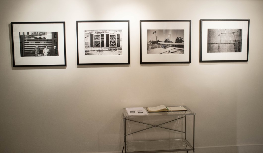 Main Street Lost Dreams Route 66 Ed Keating D.D. Teoli Jr. (2)