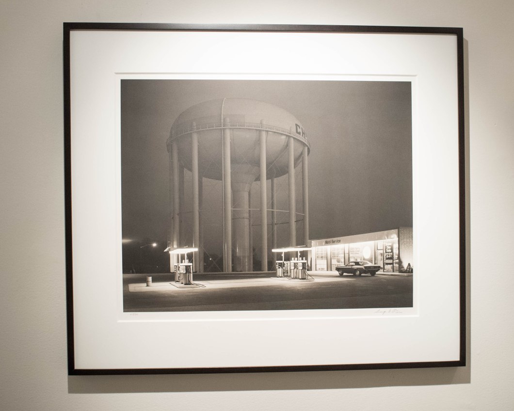 Main Street Lost Dreams Route 66 Ed Keating D.D. Teoli Jr. (5)