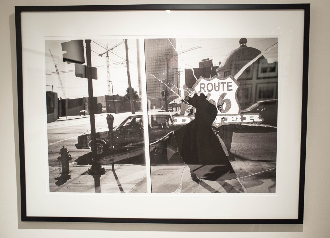 Main Street Lost Dreams Route 66 Ed Keating D.D. Teoli Jr. (7)