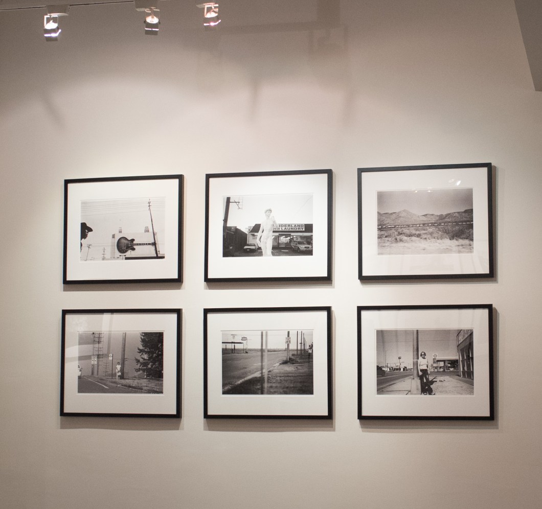 Main Street Lost Dreams Route 66 Ed Keating D.D. Teoli Jr. (8)