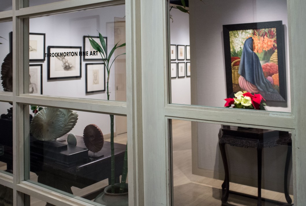 Miguel Covarrubias Throckmorton D.D. Teoli Jr. (1)