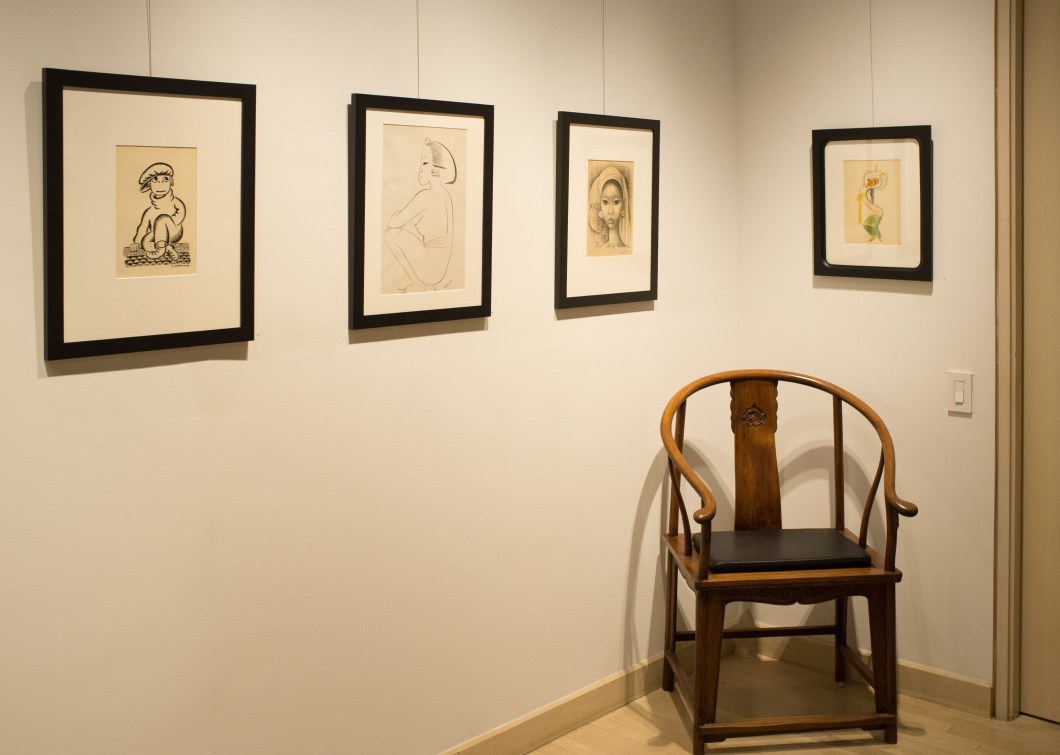 Miguel Covarrubias Throckmorton D.D. Teoli Jr. (11)