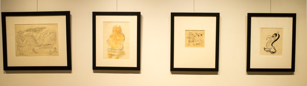 Miguel Covarrubias Throckmorton D.D. Teoli Jr. (12)