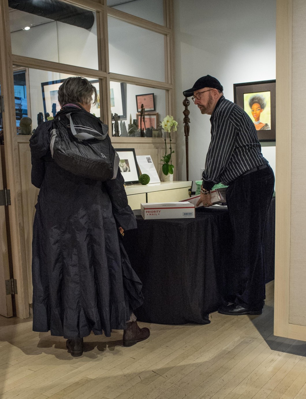 Miguel Covarrubias Throckmorton D.D. Teoli Jr. (13)