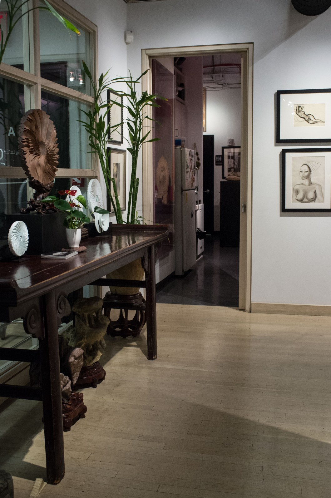 Miguel Covarrubias Throckmorton D.D. Teoli Jr. (15)