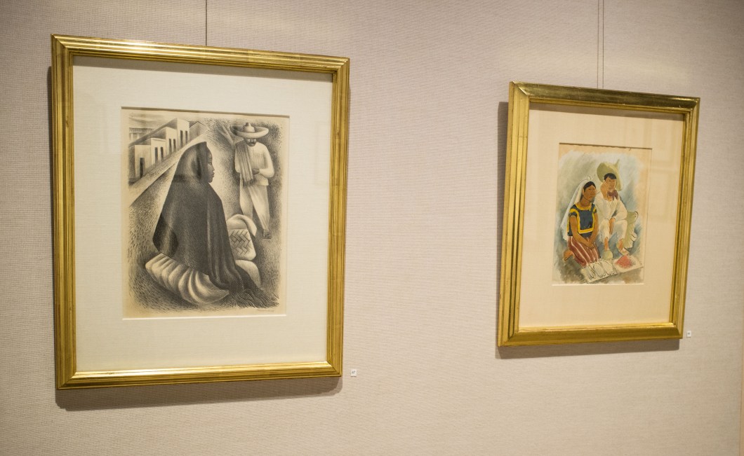 Miguel Covarrubias Throckmorton D.D. Teoli Jr. (2)