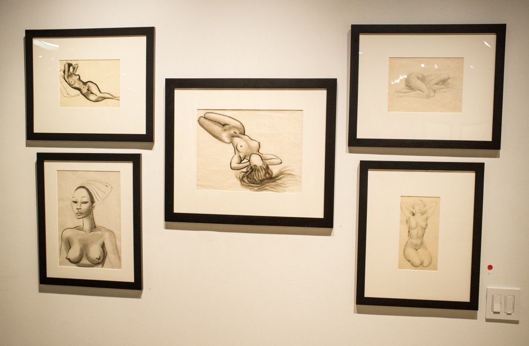 Miguel Covarrubias Throckmorton D.D. Teoli Jr. (3)