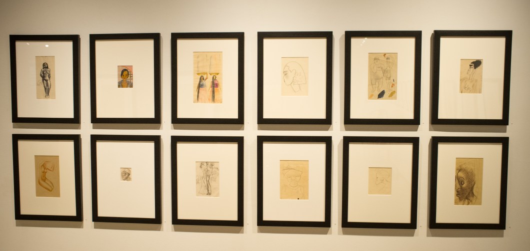 Miguel Covarrubias Throckmorton D.D. Teoli Jr. (6)