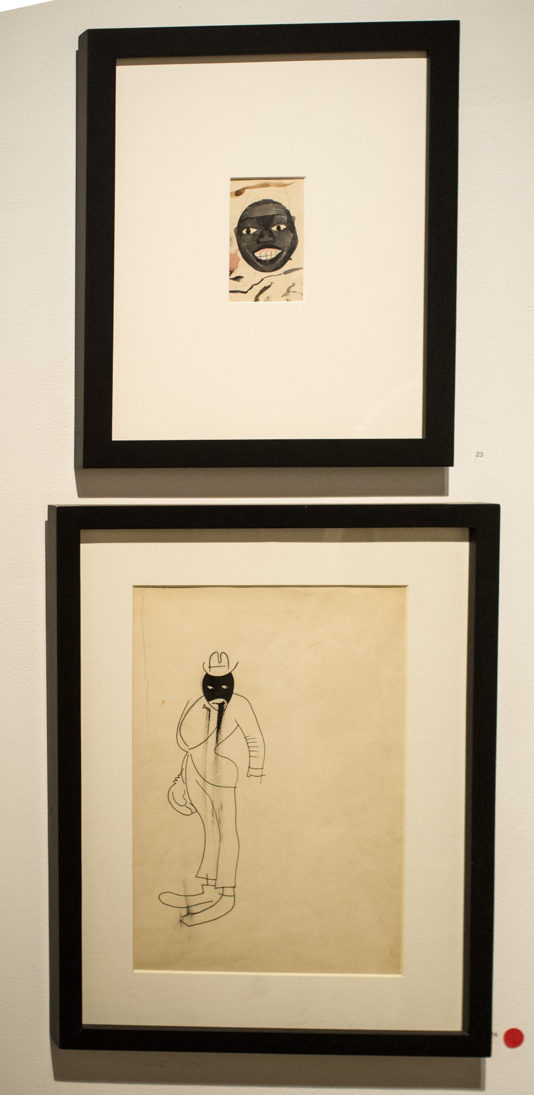 Miguel Covarrubias Throckmorton D.D. Teoli Jr. (8)