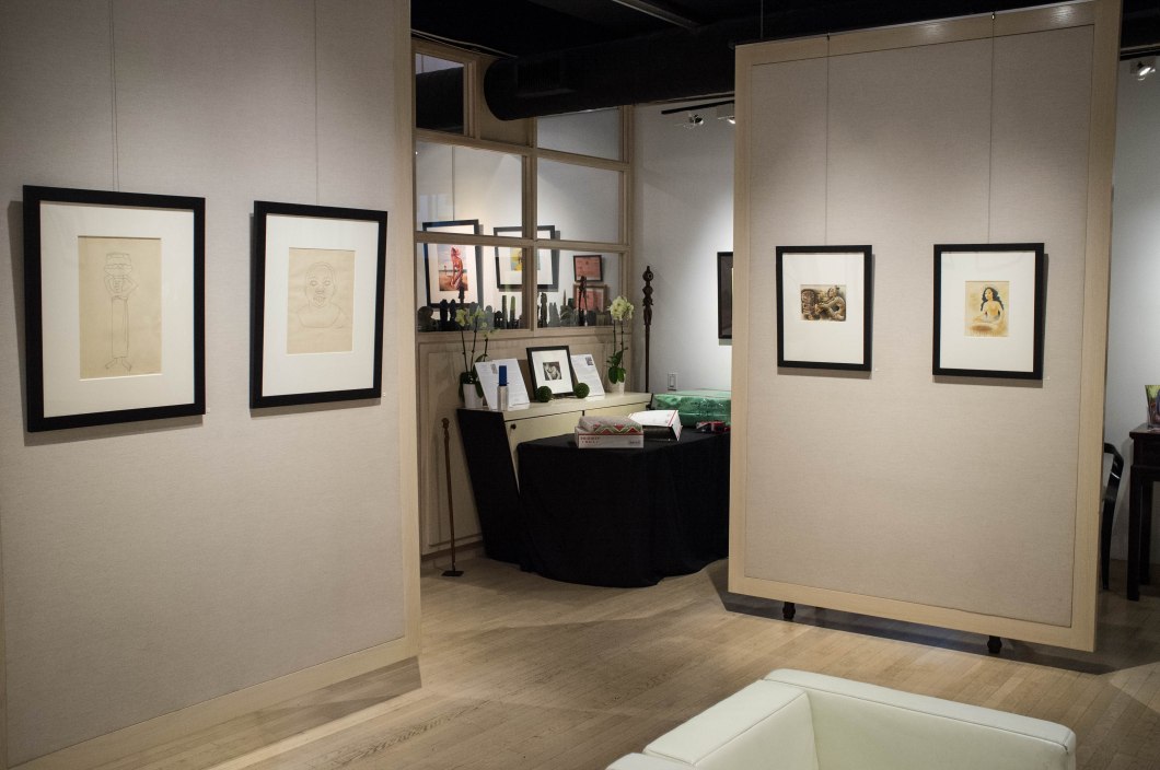 Miguel Covarrubias Throckmorton D.D. Teoli Jr. (9)