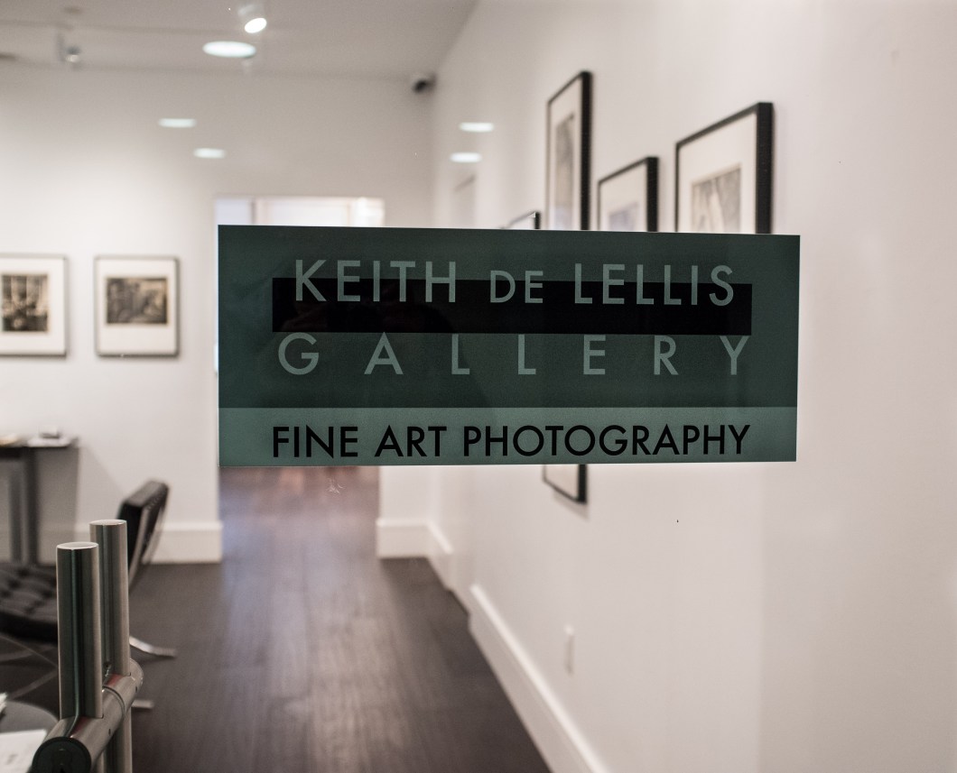 Sugar &amp; Salt Harold Costain - de Lellis - D.D. Teoli Jr. A.C. (10)