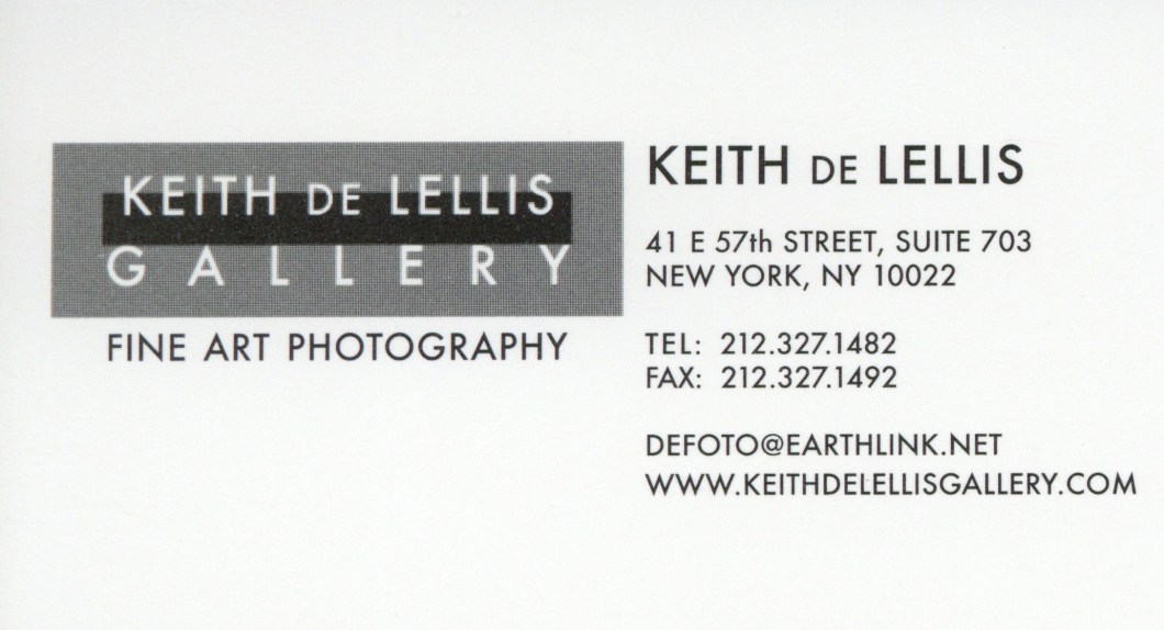 Sugar &amp; Salt Harold Costain - de Lellis - D.D. Teoli Jr. A.C. (11)