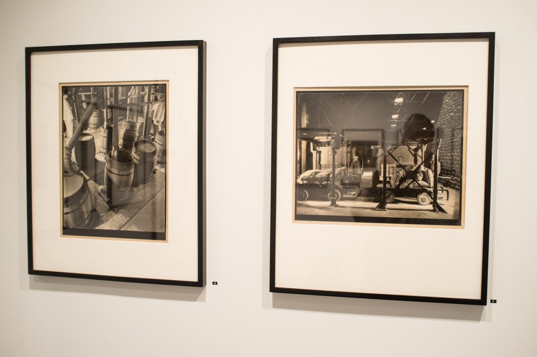 Sugar &amp; Salt Harold Costain - de Lellis - D.D. Teoli Jr. A.C. (3)