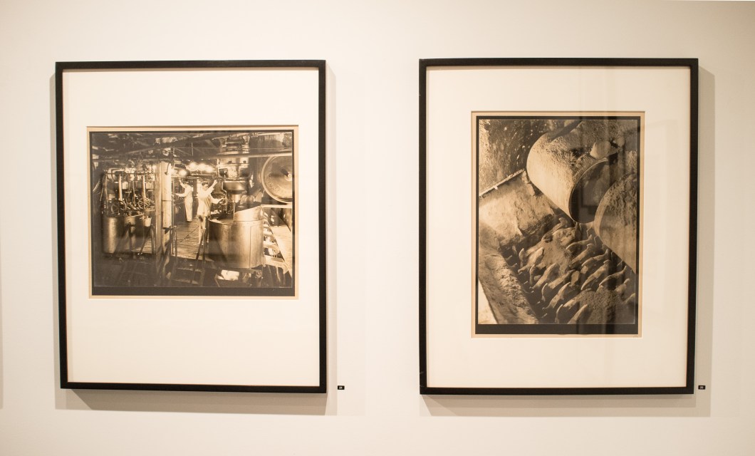 Sugar &amp; Salt Harold Costain - de Lellis - D.D. Teoli Jr. A.C. (5)