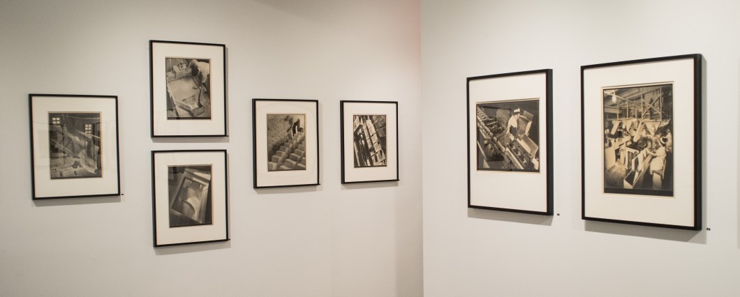 Sugar &amp; Salt Harold Costain - de Lellis - D.D. Teoli Jr. A.C. (6)