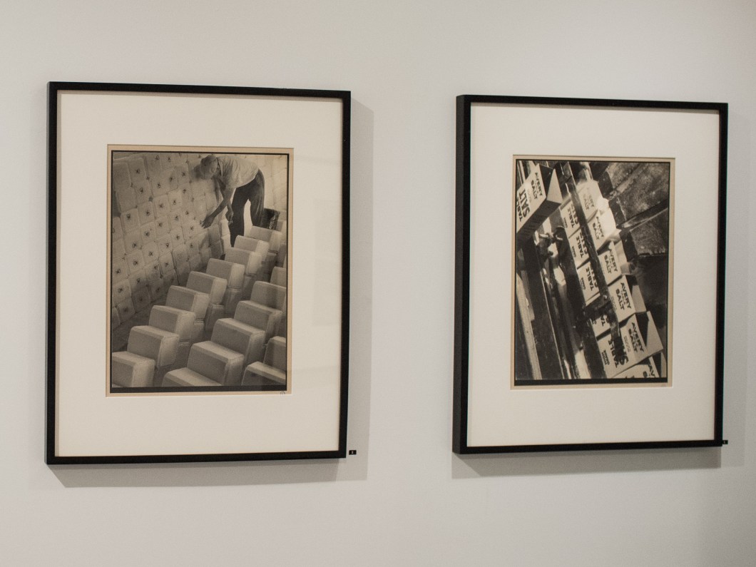 Sugar &amp; Salt Harold Costain - de Lellis - D.D. Teoli Jr. A.C. (8)