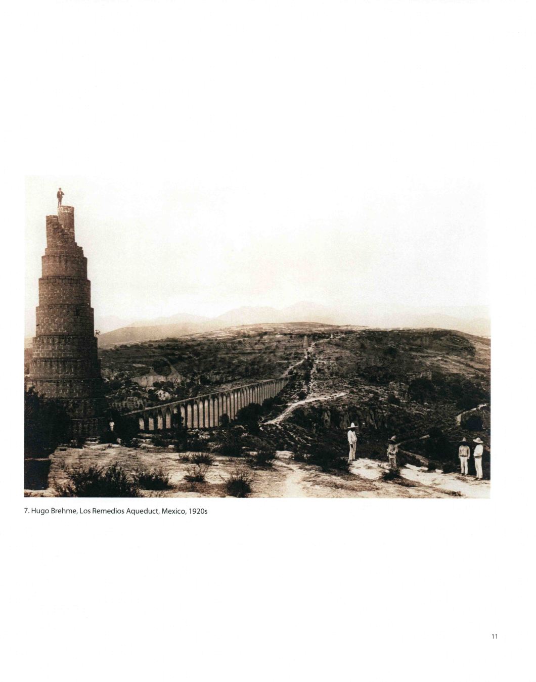 Tierra A Latin American Landscape Throckmorton D.D. Teoli Jr. A.C (11)