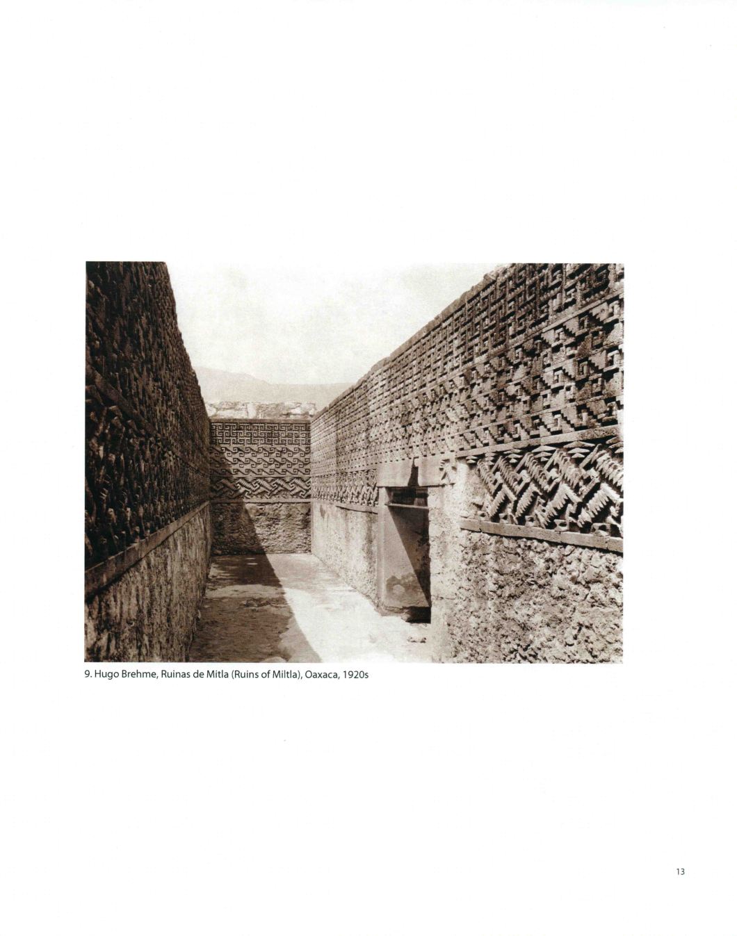 Tierra A Latin American Landscape Throckmorton D.D. Teoli Jr. A.C (13)