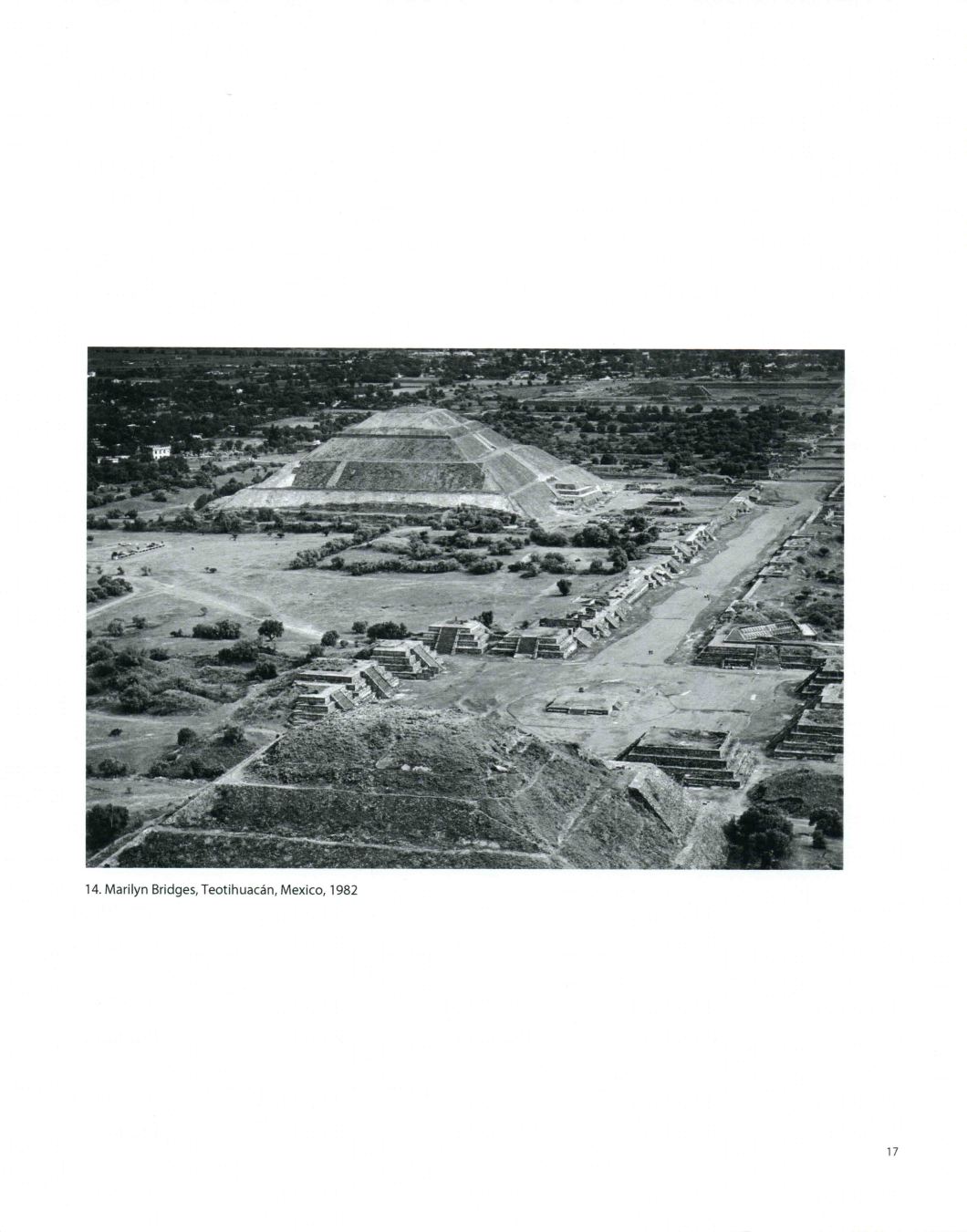 Tierra A Latin American Landscape Throckmorton D.D. Teoli Jr. A.C (17)