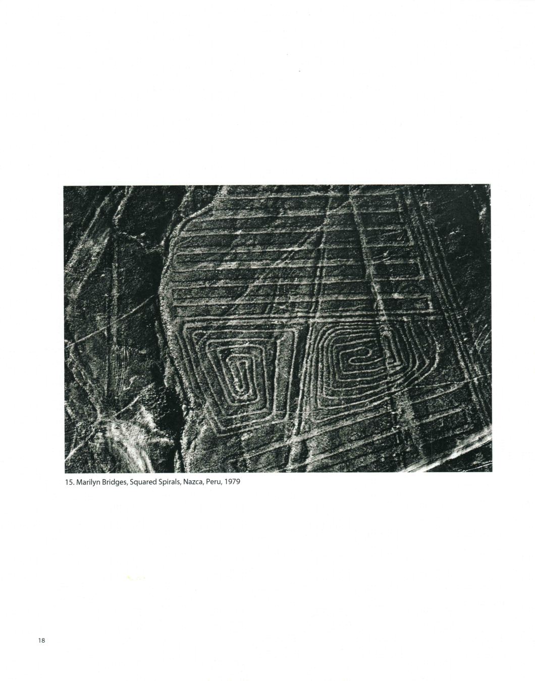 Tierra A Latin American Landscape Throckmorton D.D. Teoli Jr. A.C (18)