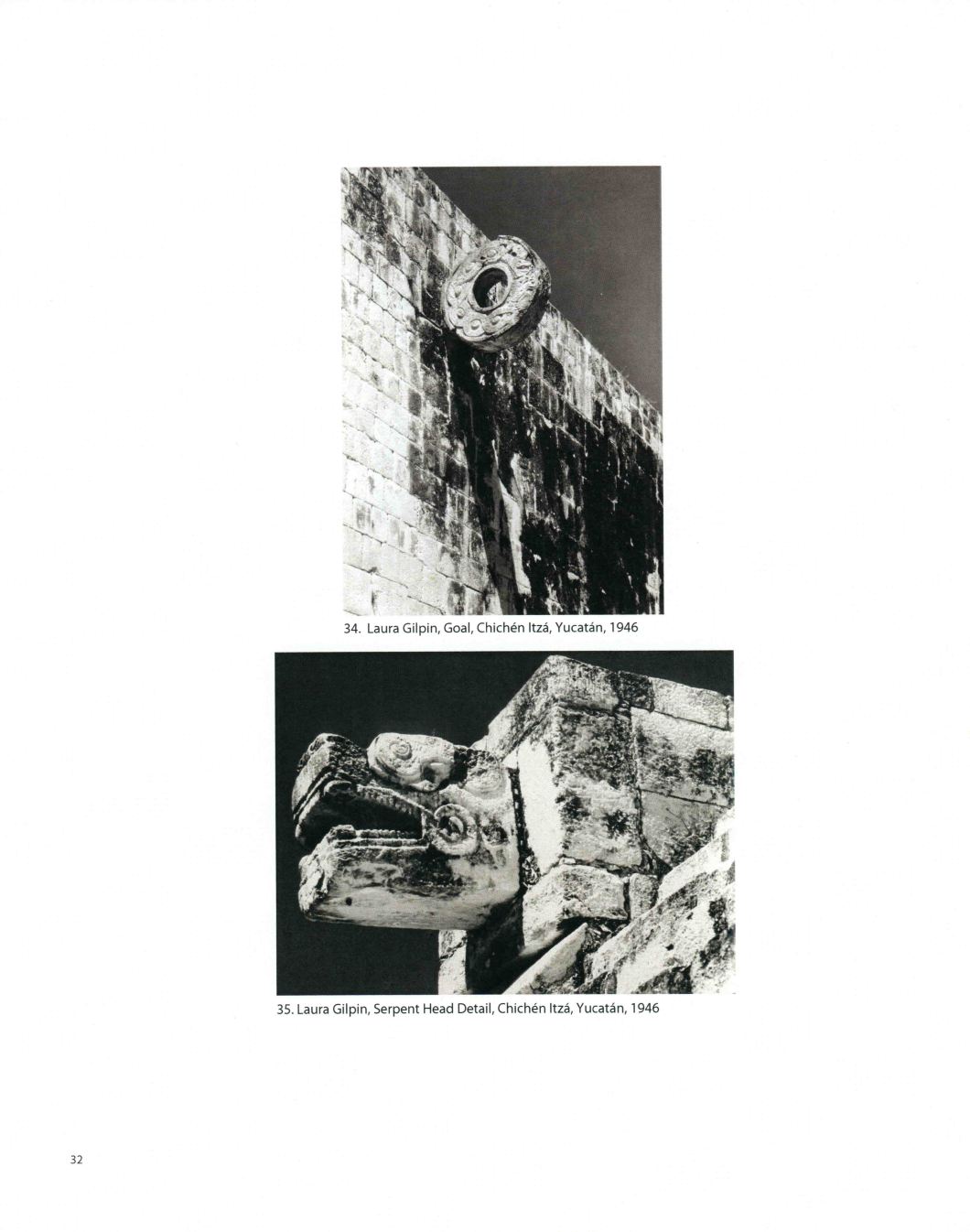 Tierra A Latin American Landscape Throckmorton D.D. Teoli Jr. A.C (32)