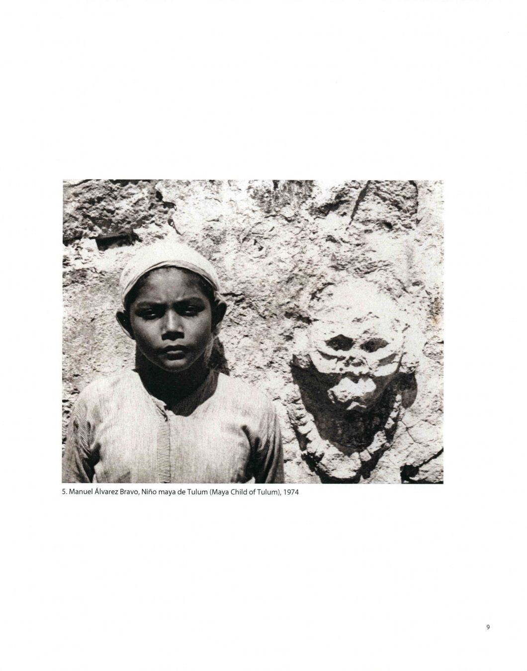 Tierra A Latin American Landscape Throckmorton D.D. Teoli Jr. A.C (9)