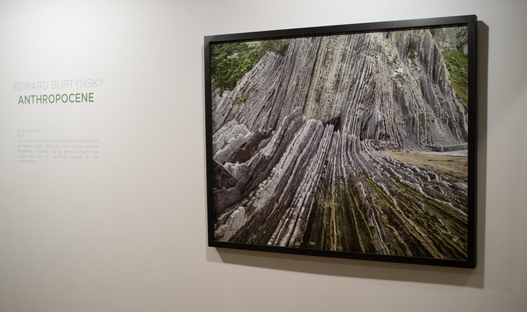 Vivian Maier Ed Burtynsky Howard Greenberg D.D. Teoli Jr (1)