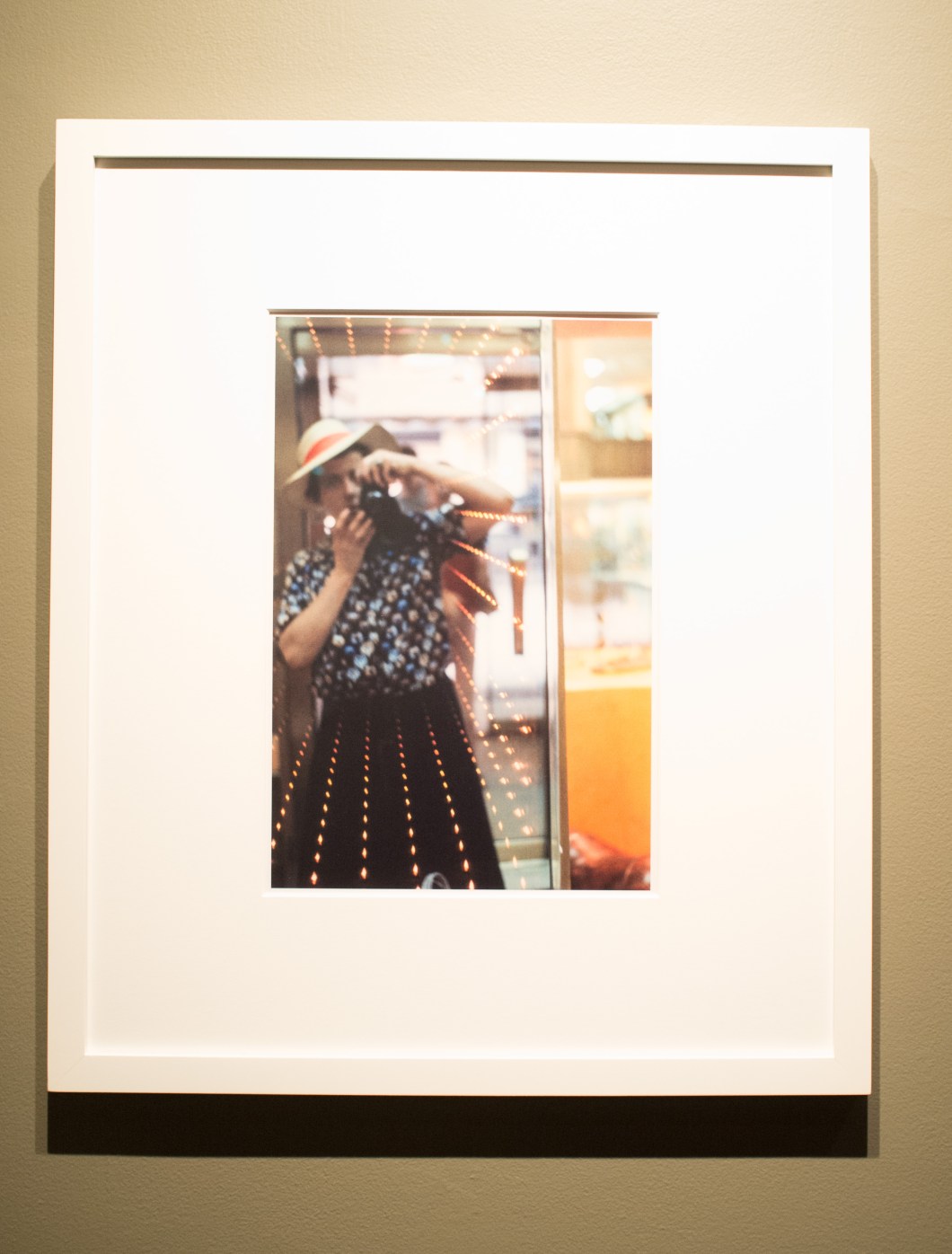 Vivian Maier Ed Burtynsky Howard Greenberg D.D. Teoli Jr (19)