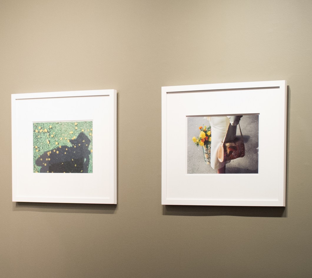 Vivian Maier Ed Burtynsky Howard Greenberg D.D. Teoli Jr (21)