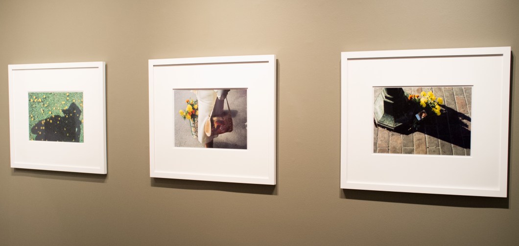 Vivian Maier Ed Burtynsky Howard Greenberg D.D. Teoli Jr (22)