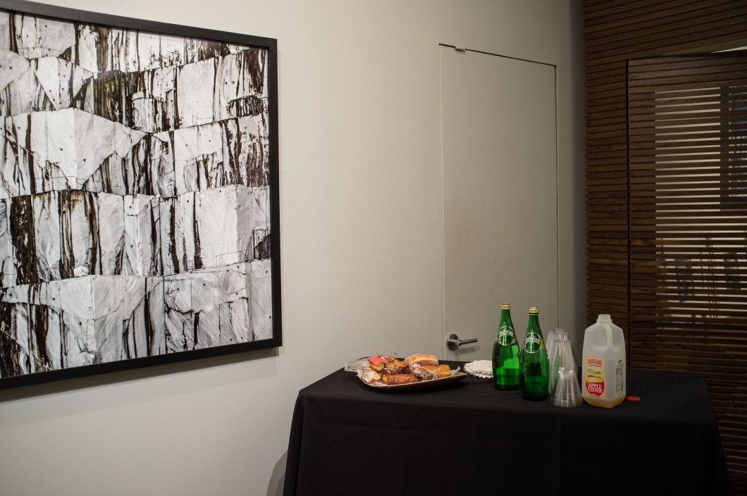 Vivian Maier Ed Burtynsky Howard Greenberg D.D. Teoli Jr (35)