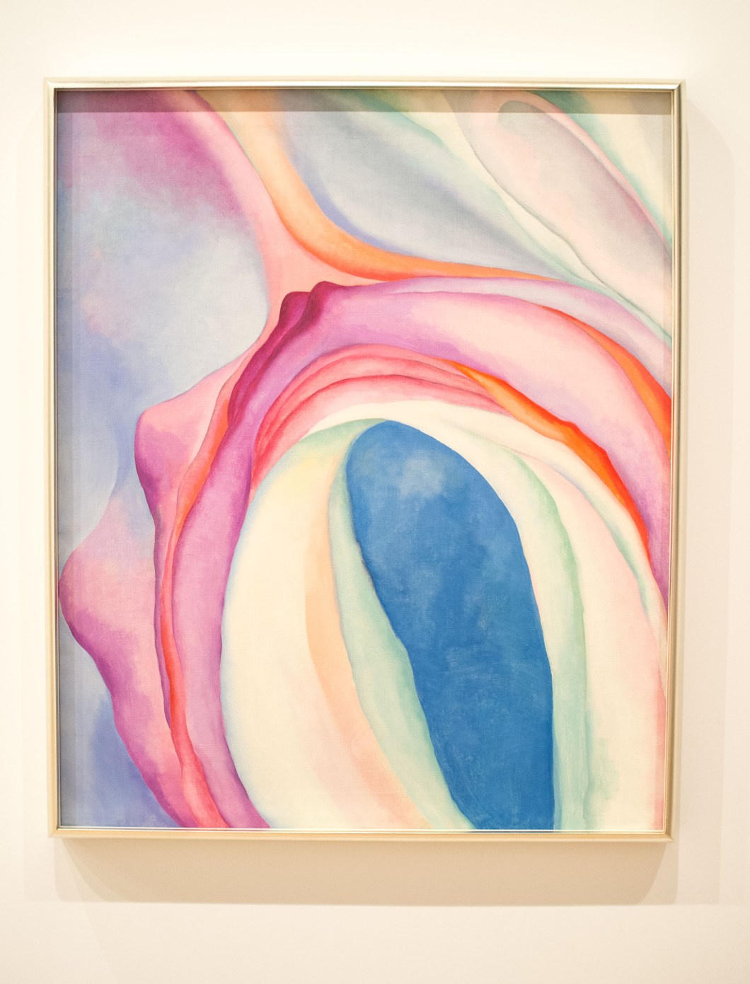 Warhol from A to B &amp; Back Again Whitney D.D. Teoli Jr. (111)