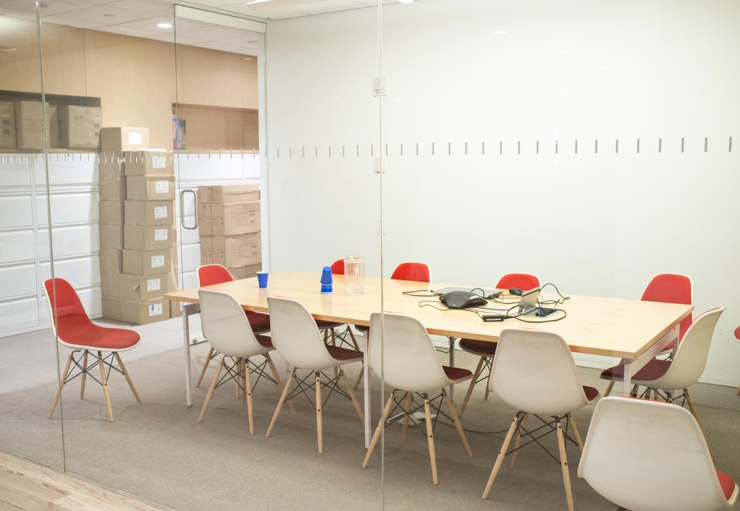 Warhol from A to B &amp; Back Again Whitney D.D. Teoli Jr. (130)