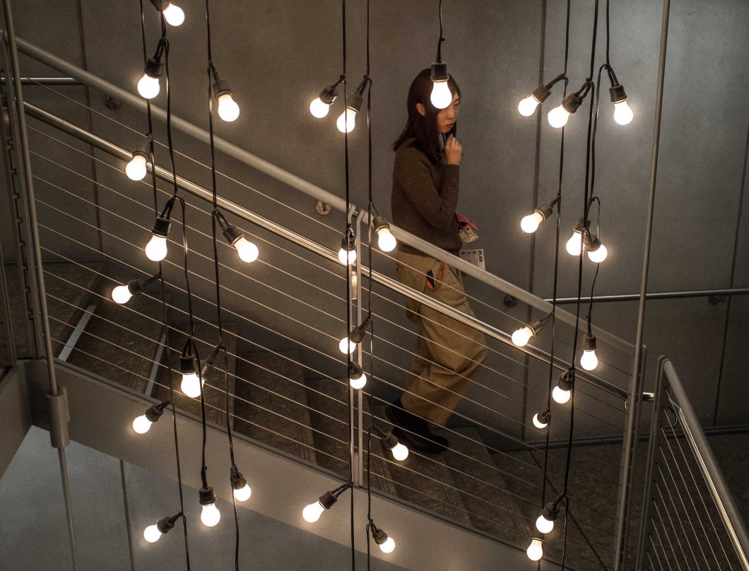 Warhol from A to B &amp; Back Again Whitney D.D. Teoli Jr. (143)