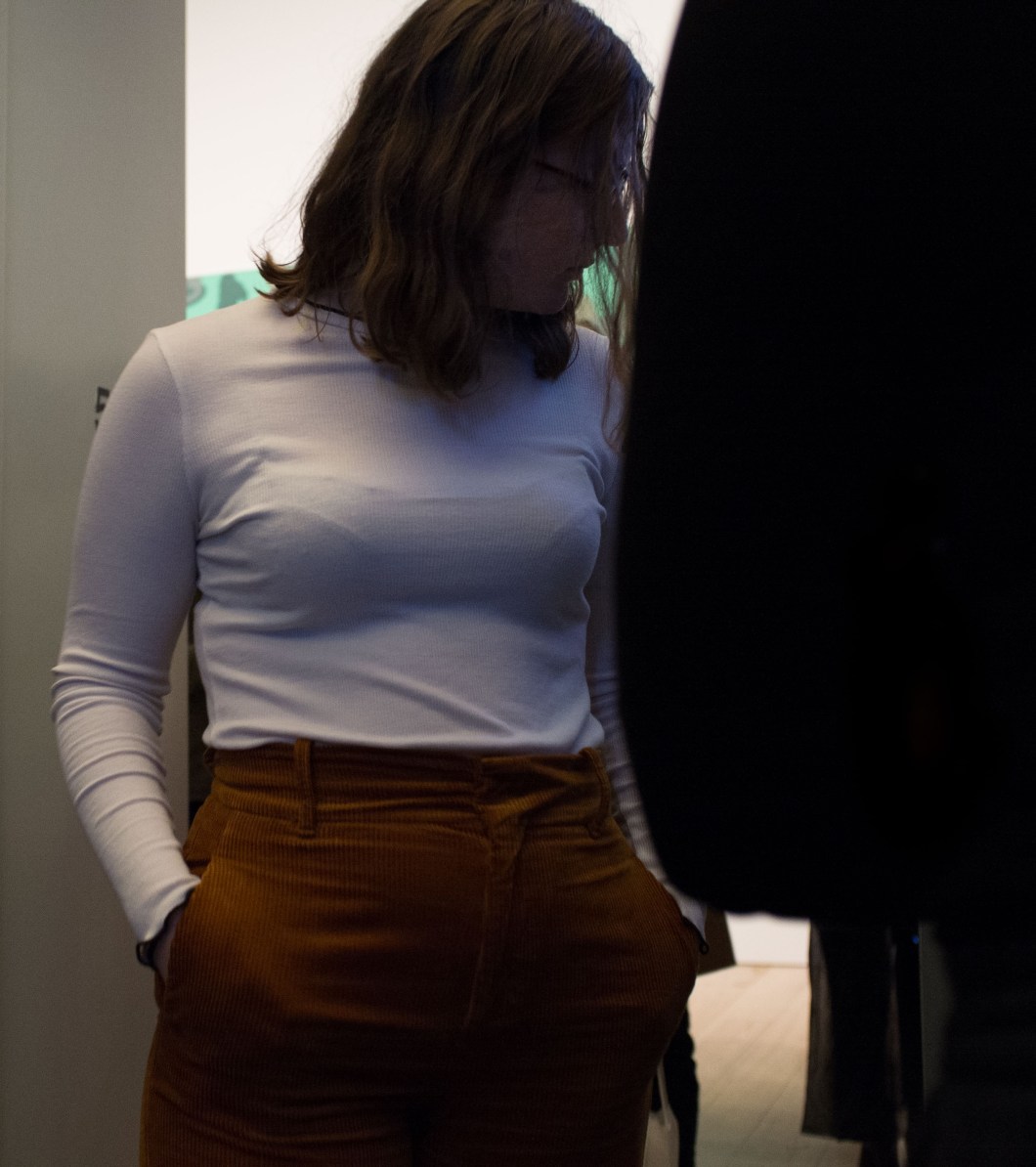 Warhol from A to B &amp; Back Again Whitney D.D. Teoli Jr. (169)