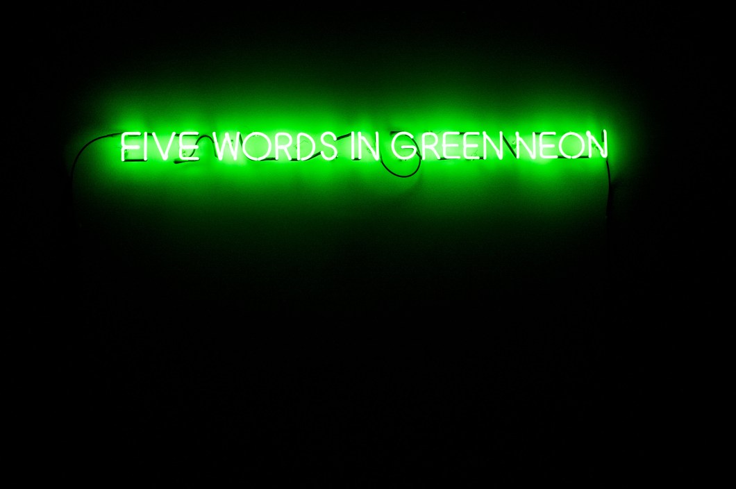 Warhol from A to B &amp; Back Again Whitney D.D. Teoli Jr. (171)
