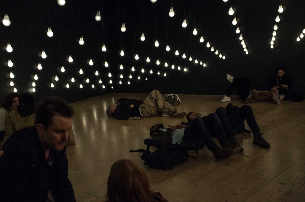 Warhol from A to B &amp; Back Again Whitney D.D. Teoli Jr. (179)