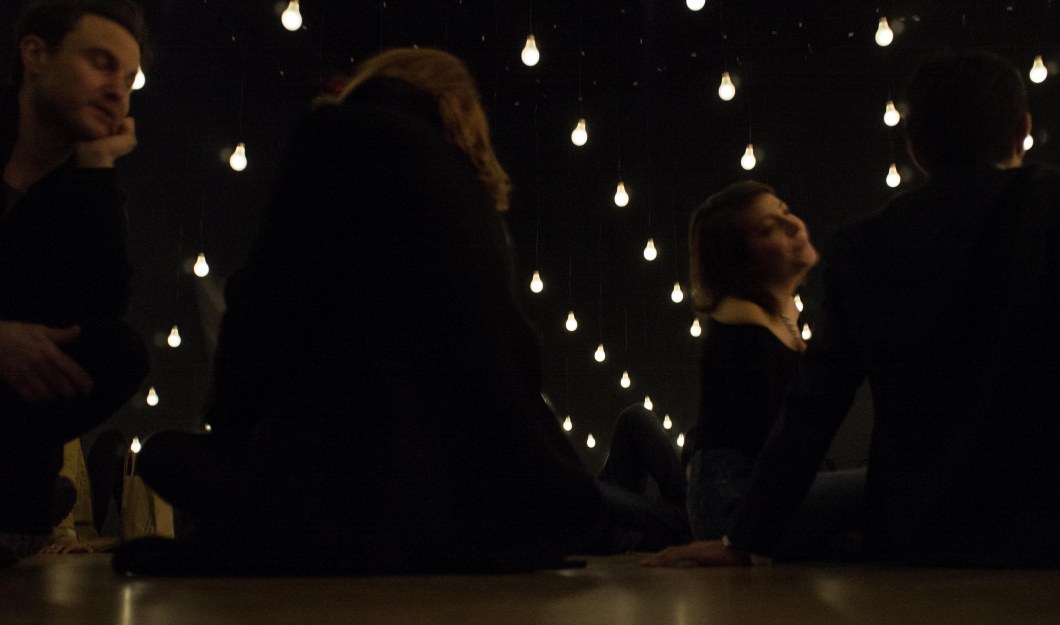 Warhol from A to B &amp; Back Again Whitney D.D. Teoli Jr. (181)