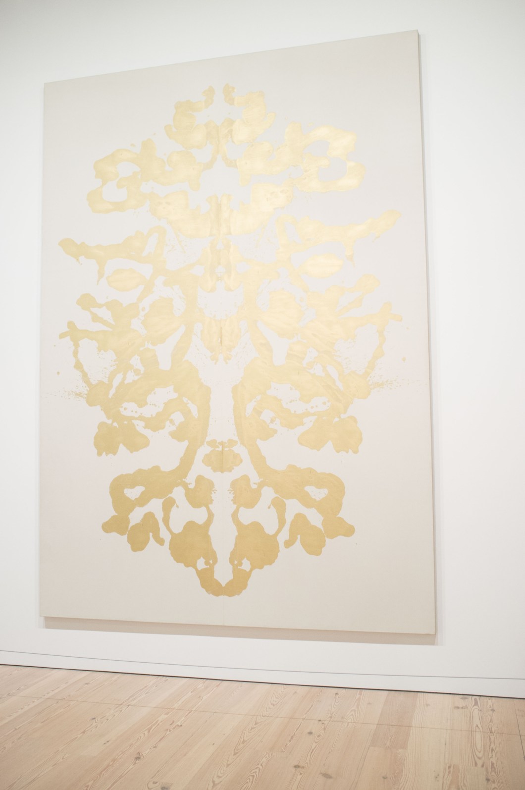 Warhol from A to B &amp; Back Again Whitney D.D. Teoli Jr. (35)