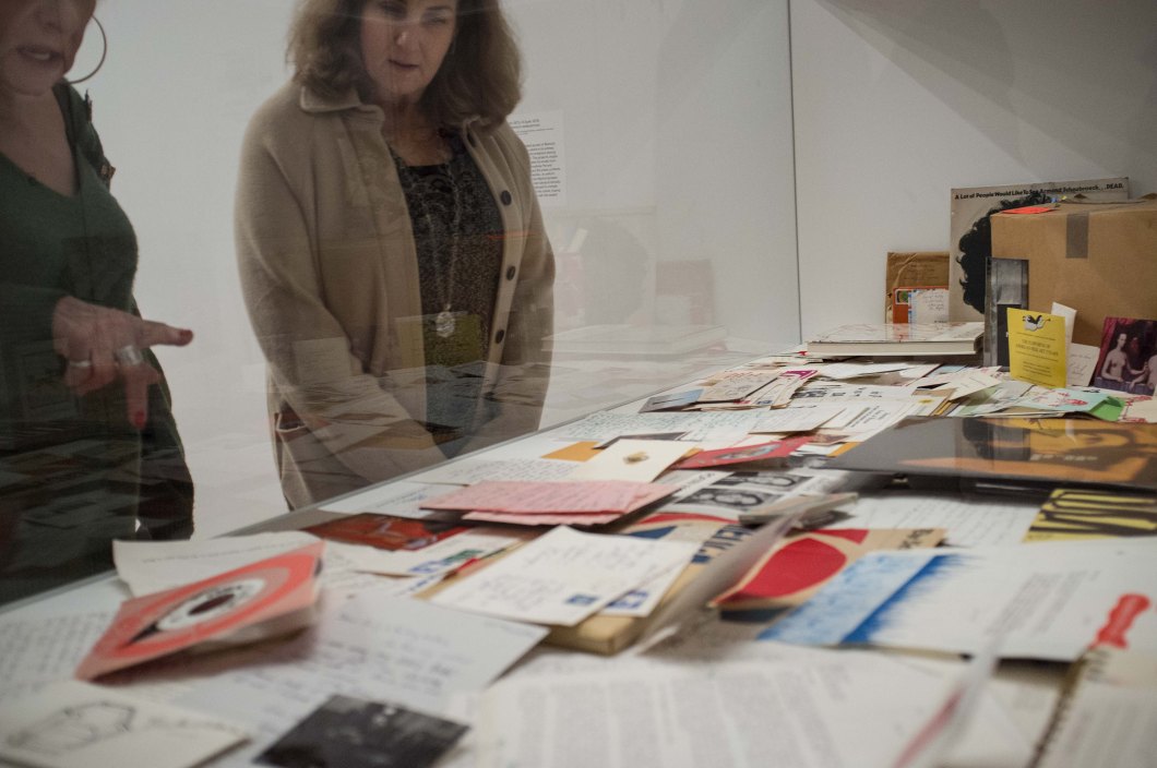 Warhol from A to B &amp; Back Again Whitney D.D. Teoli Jr. (41)