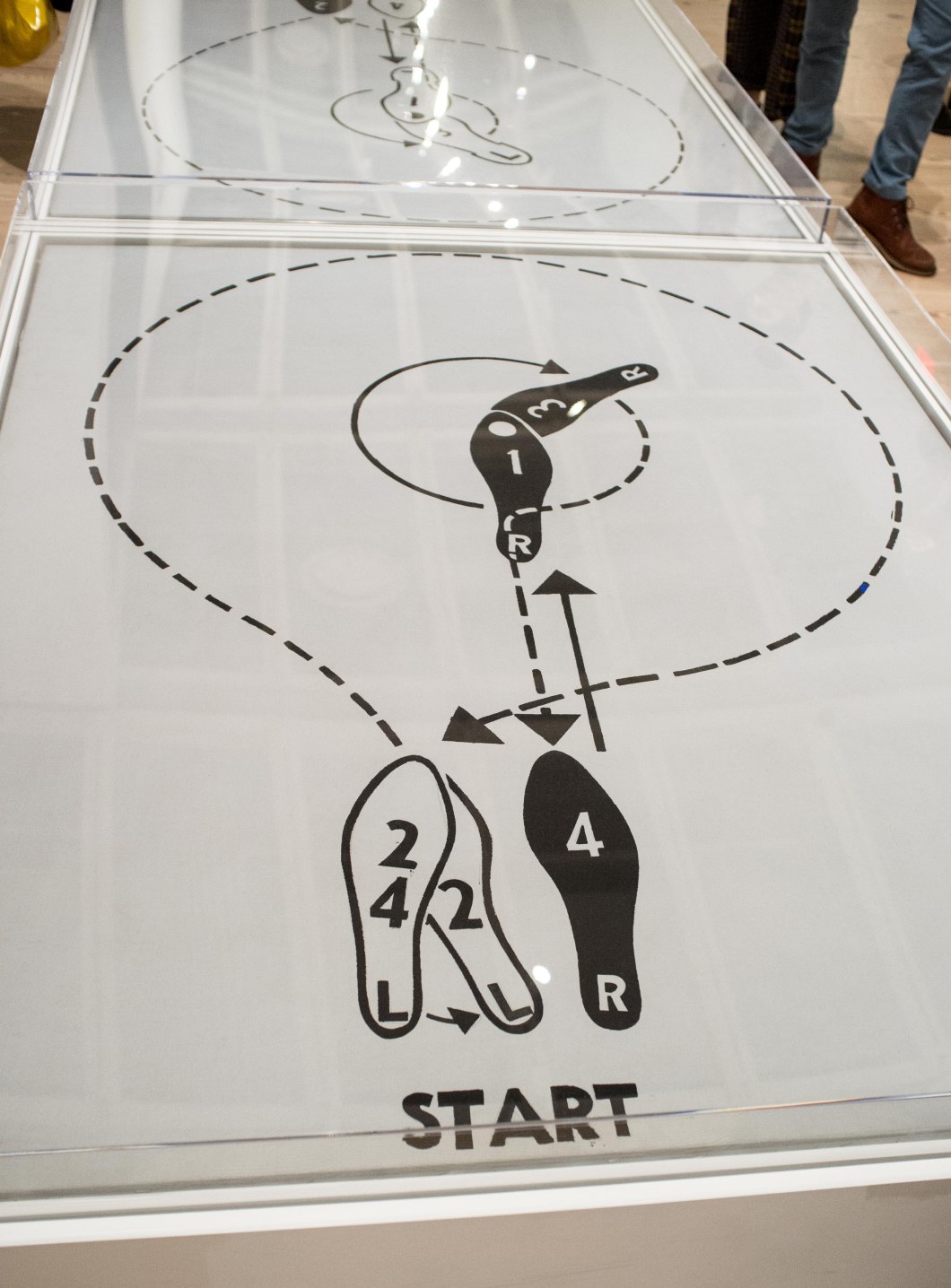 Warhol from A to B &amp; Back Again Whitney D.D. Teoli Jr. (52)