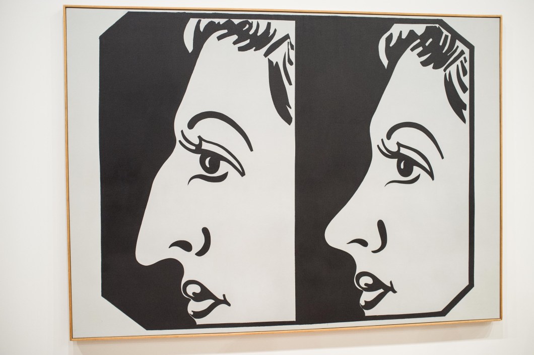 Warhol from A to B &amp; Back Again Whitney D.D. Teoli Jr. (77)